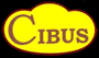 Cibus