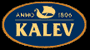 Kalev