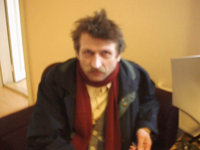 psn00001