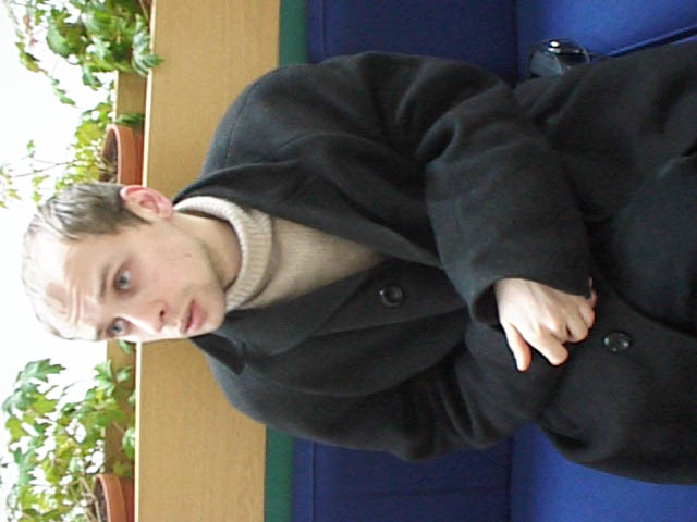 psn00045