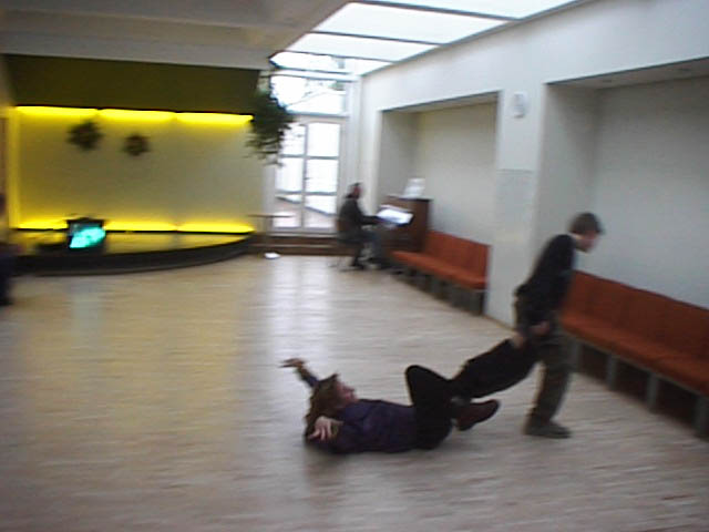 psn00055