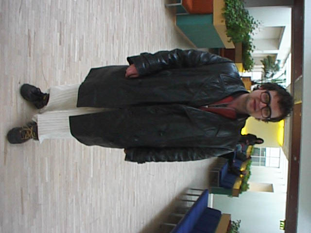 psn00060