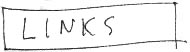 Links