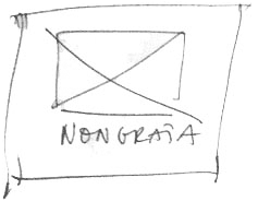 Non Grata